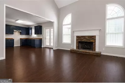 313 Vineyard Drive, Dallas, GA 30132 - Photo 7
