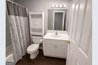 313 Vineyard Drive, Dallas, GA 30132 - Photo 21