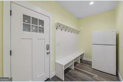 30 Station Gap, Dahlonega, GA 30533 - Photo 17