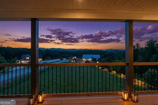 30 Station Gap, Dahlonega, GA 30533 - Photo 65
