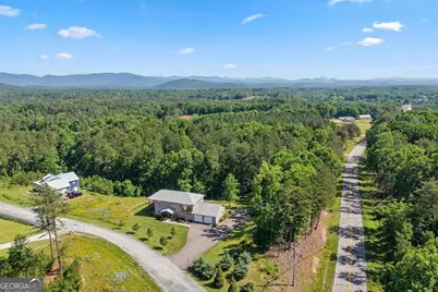 30 Station Gap, Dahlonega, GA 30533 - Photo 55