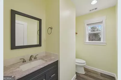 30 Station Gap, Dahlonega, GA 30533 - Photo 37