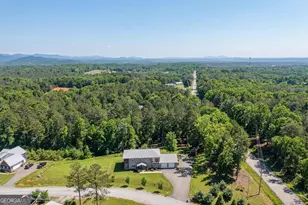 30 Station Gap, Dahlonega, GA 30533 - Photo 57