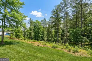 30 Station Gap, Dahlonega, GA 30533 - Photo 49