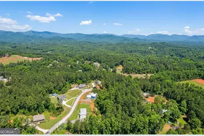 30 Station Gap, Dahlonega, GA 30533 - Photo 65