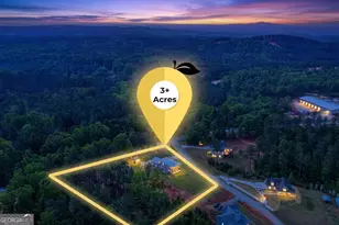 30 Station Gap, Dahlonega, GA 30533 - Photo 67