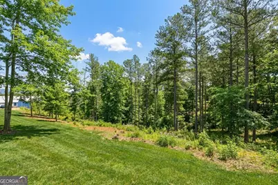 30 Station Gap, Dahlonega, GA 30533 - Photo 51