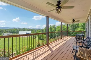 30 Station Gap, Dahlonega, GA 30533 - Photo 25