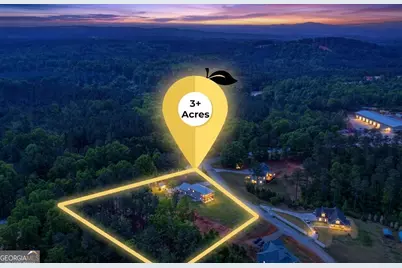 30 Station Gap, Dahlonega, GA 30533 - Photo 65