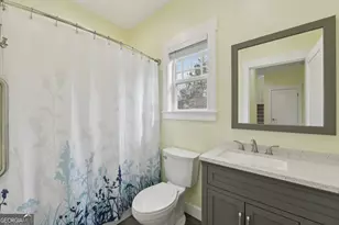 30 Station Gap, Dahlonega, GA 30533 - Photo 13