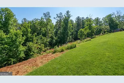 30 Station Gap, Dahlonega, GA 30533 - Photo 49