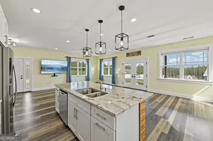 30 Station Gap, Dahlonega, GA 30533 - Photo 11