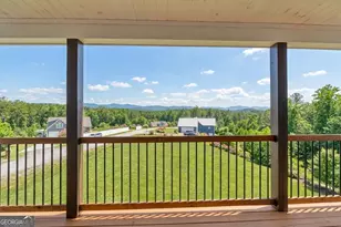 30 Station Gap, Dahlonega, GA 30533 - Photo 25