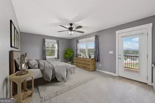 30 Station Gap, Dahlonega, GA 30533 - Photo 23
