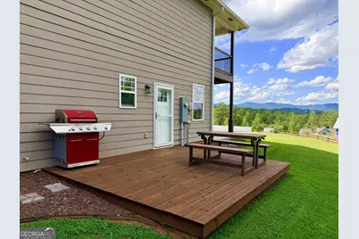 30 Station Gap, Dahlonega, GA 30533 - Photo 45