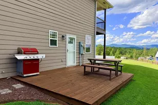 30 Station Gap, Dahlonega, GA 30533 - Photo 45