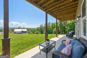 30 Station Gap, Dahlonega, GA 30533 - Photo 43