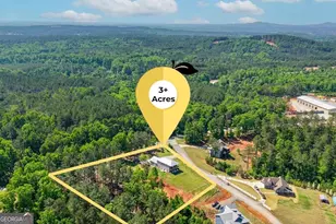 30 Station Gap, Dahlonega, GA 30533 - Photo 61