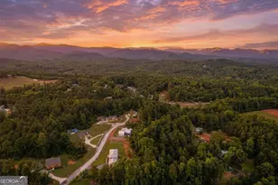 30 Station Gap, Dahlonega, GA 30533 - Photo 3