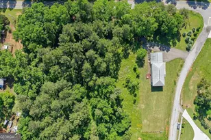 30 Station Gap, Dahlonega, GA 30533 - Photo 57