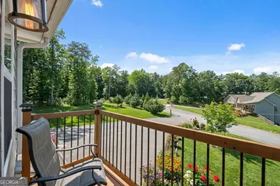 30 Station Gap, Dahlonega, GA 30533 - Photo 29