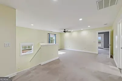 30 Station Gap, Dahlonega, GA 30533 - Photo 21
