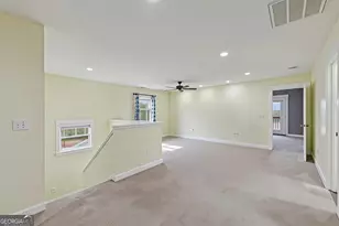 30 Station Gap, Dahlonega, GA 30533 - Photo 21
