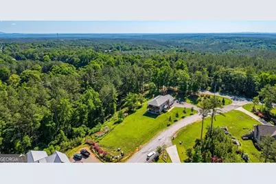 30 Station Gap, Dahlonega, GA 30533 - Photo 57