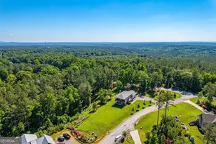 30 Station Gap, Dahlonega, GA 30533 - Photo 57