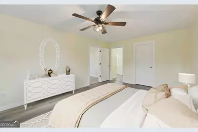 30 Station Gap, Dahlonega, GA 30533 - Photo 31