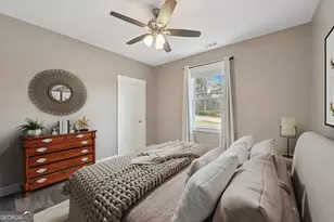 30 Station Gap, Dahlonega, GA 30533 - Photo 15