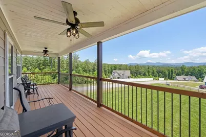 30 Station Gap, Dahlonega, GA 30533 - Photo 27