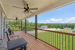30 Station Gap, Dahlonega, GA 30533 - Photo 27
