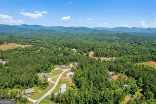 30 Station Gap, Dahlonega, GA 30533 - Photo 63