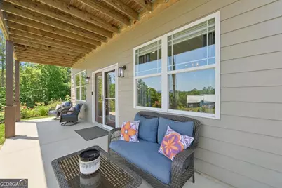 30 Station Gap, Dahlonega, GA 30533 - Photo 41