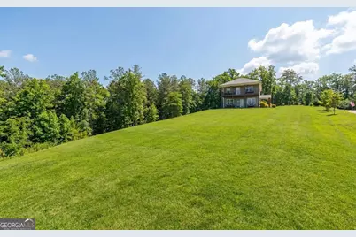 30 Station Gap, Dahlonega, GA 30533 - Photo 5