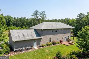 30 Station Gap, Dahlonega, GA 30533 - Photo 49