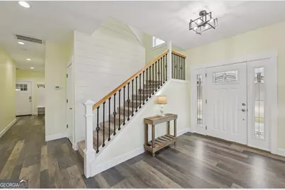 30 Station Gap, Dahlonega, GA 30533 - Photo 19