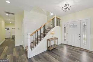 30 Station Gap, Dahlonega, GA 30533 - Photo 19