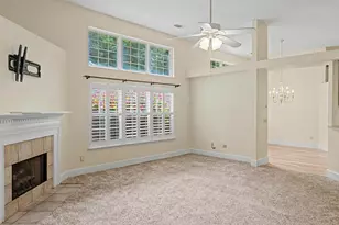 1667 Pondside Dr, Statesboro, GA 30458 - Photo 9