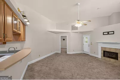 1667 Pondside Drive, Statesboro, GA 30458 - Photo 7