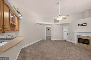 1667 Pondside Dr, Statesboro, GA 30458 - Photo 7