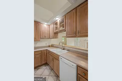 1667 Pondside Drive, Statesboro, GA 30458 - Photo 15
