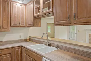 1667 Pondside Dr, Statesboro, GA 30458 - Photo 15