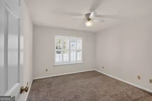 1667 Pondside Dr, Statesboro, GA 30458 - Photo 29