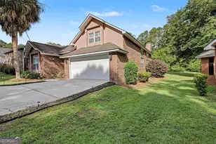 1667 Pondside Dr, Statesboro, GA 30458 - Photo 35