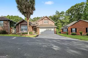 1667 Pondside Dr, Statesboro, GA 30458 - Photo 39