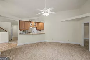 1667 Pondside Dr, Statesboro, GA 30458 - Photo 5