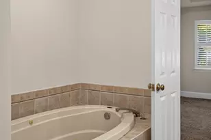 1667 Pondside Dr, Statesboro, GA 30458 - Photo 21