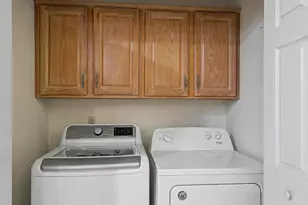 1667 Pondside Dr, Statesboro, GA 30458 - Photo 29